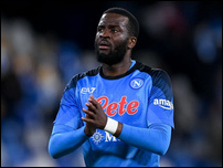 ����� ��������