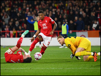 ���� �������