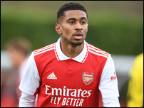 ��� ������