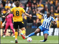 ����� ����� � ����� ������