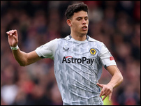 ������ �����