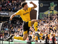 ������ �����