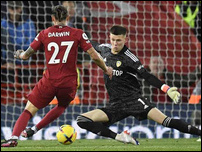 ������ ������