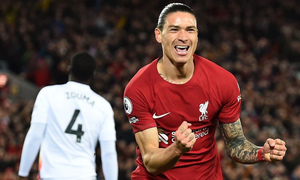 ������ ������