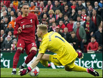 ������ ������ � ����� ��������