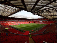 ��� ��������