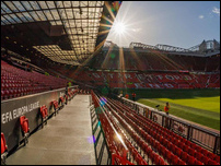 ��� ��������