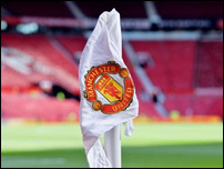 ��� ��������