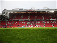 ��� ��������