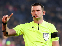 ����� ������