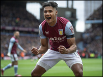 ���� �������