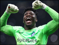 ����� �����