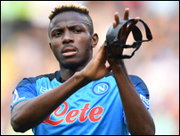 ������ �������