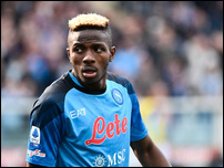 ������ �������