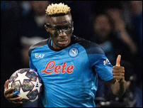 ������ �������