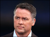 ����� ����