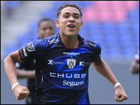 ������ ����