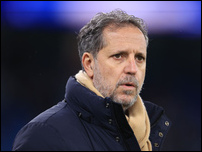 ����� ��������