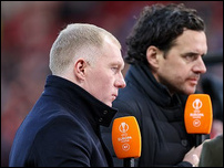 ��� ������