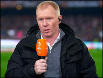 ��� ������