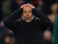 ����� ���������