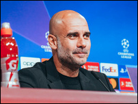 ����� ���������