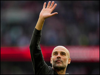 ����� ���������