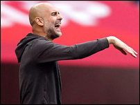 ����� ���������