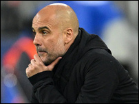 ����� ���������