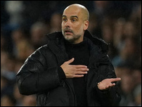 ����� ���������