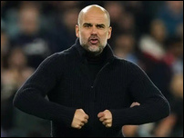 ����� ���������