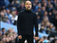 ����� ���������