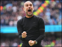 ����� ���������