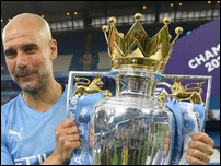 ����� ���������