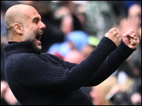 ����� ���������