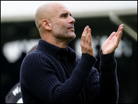 ����� ���������