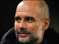 ����� ���������