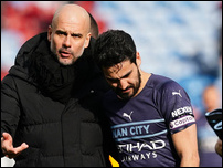 ����� ��������� � ����� ��������