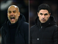 ����� ��������� � ������ ������