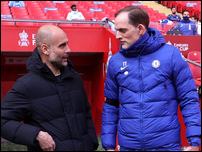 ����� ��������� � ����� ������