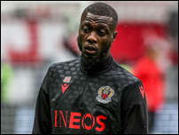 ������ ����