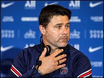 �������� ���������