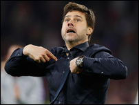 �������� ���������