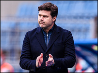 �������� ���������