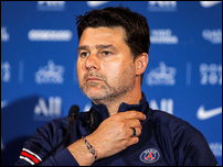 �������� ���������