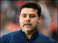 �������� ���������