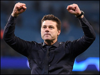 �������� ���������