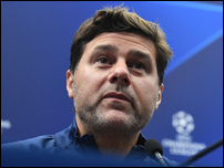 �������� ���������