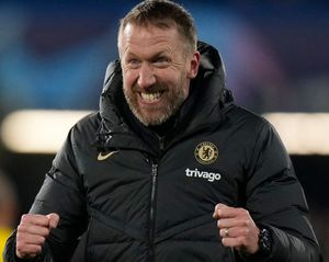 ���� ������ ����� ������ ��� ���������