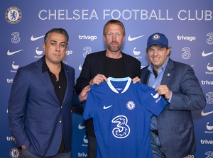 ���� ������ � ����������� �����